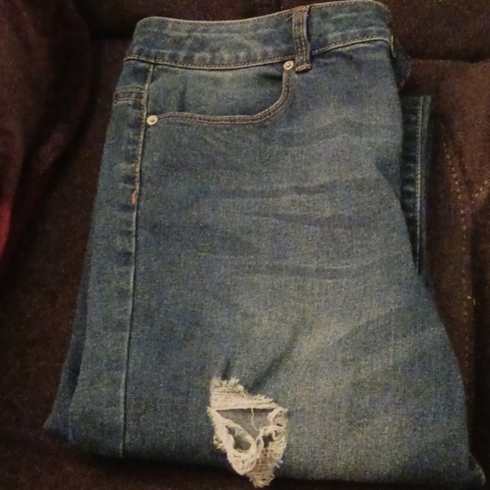 Calvin Klein Jeans